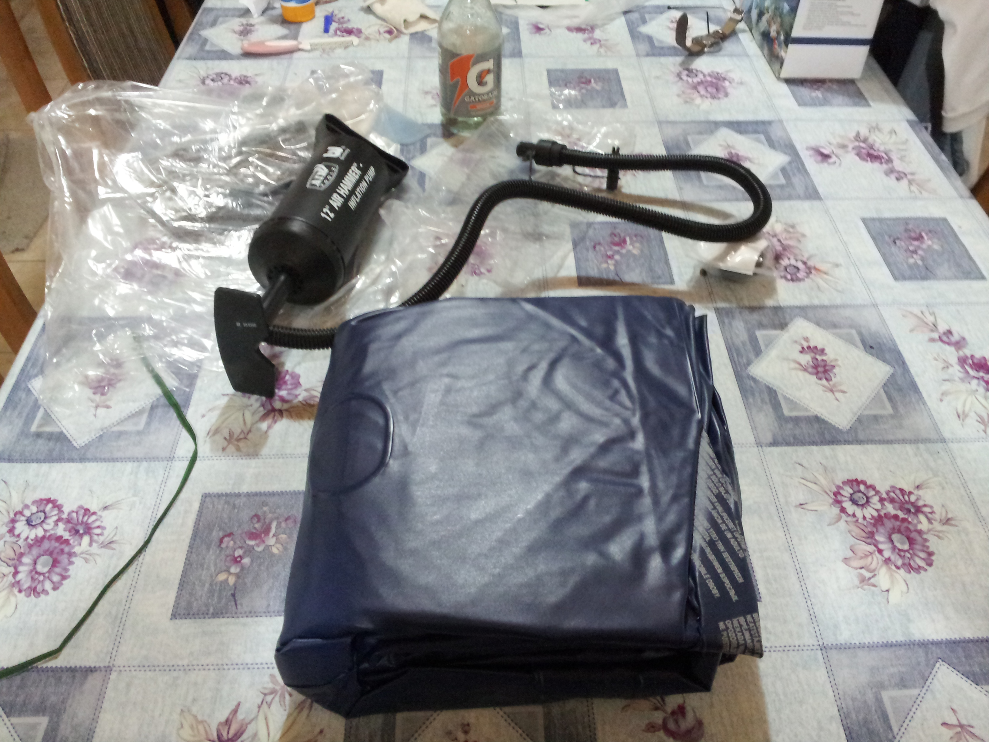 fotos/2012-12-23 - Carpa/20121223_114635.jpg